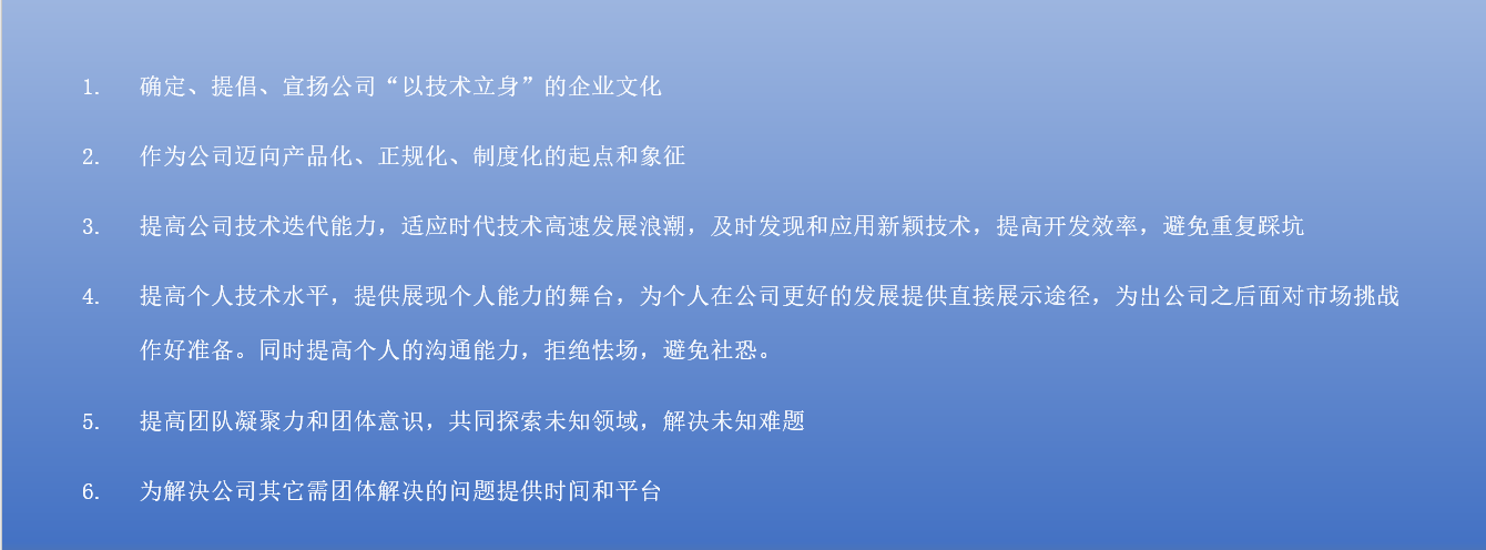 a386e31be828.png